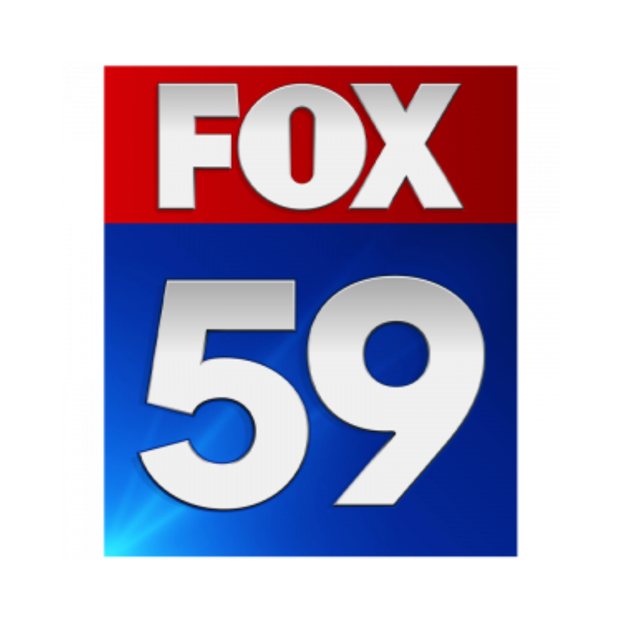 PR Logo 28